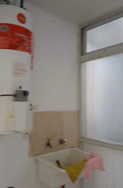 Foto de VENDO MAGNIFICO DEPARTAMENTO CERCA DEL SHOPPING, imagen 5