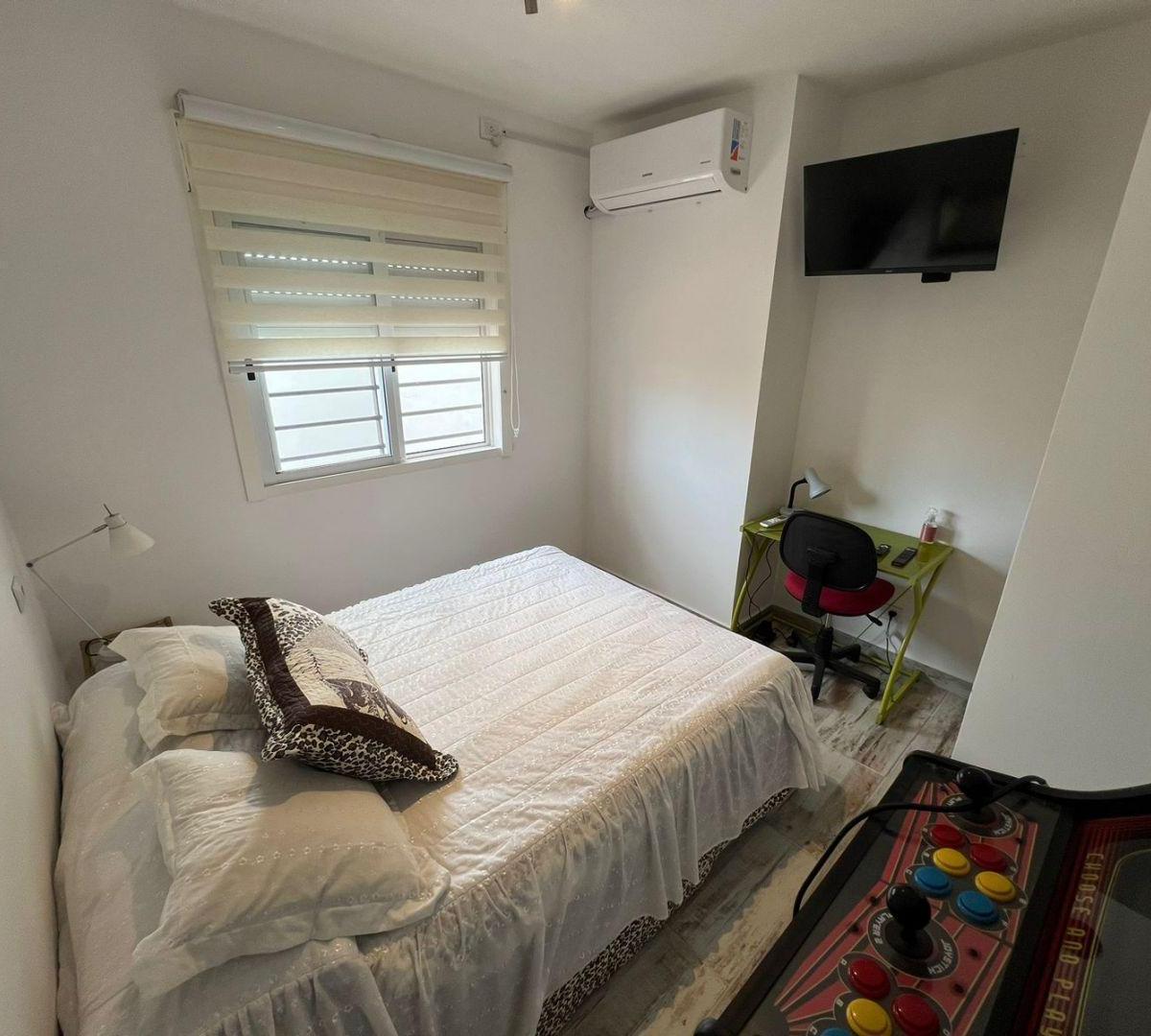 Departamento 2 Ambientes. | Perdiel Al 5300 2