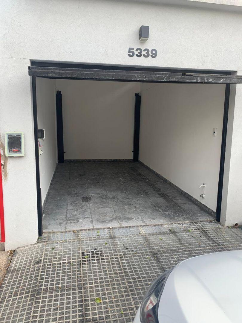 Departamento 2 Ambientes. | Perdiel Al 5300 4