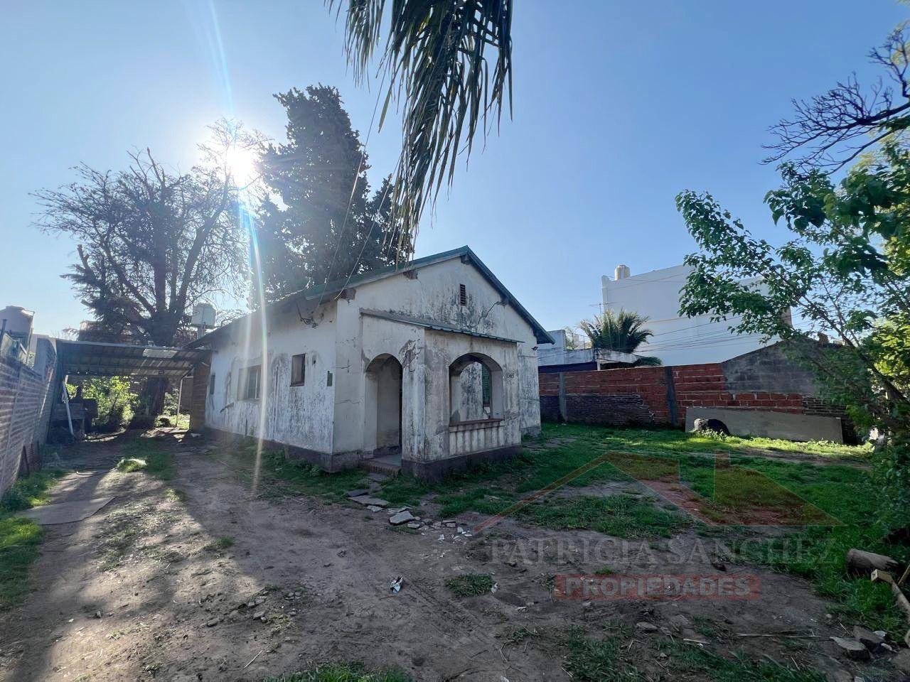 Lote . | Julio Perdiguero al 1300
