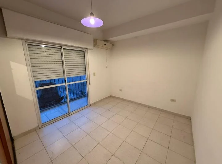 Departamento 2 ambientes. | Aldo della rosa al 4800 4