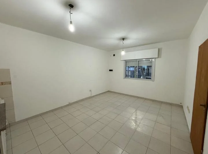 Departamento 2 ambientes. | Aldo della rosa al 4800 5