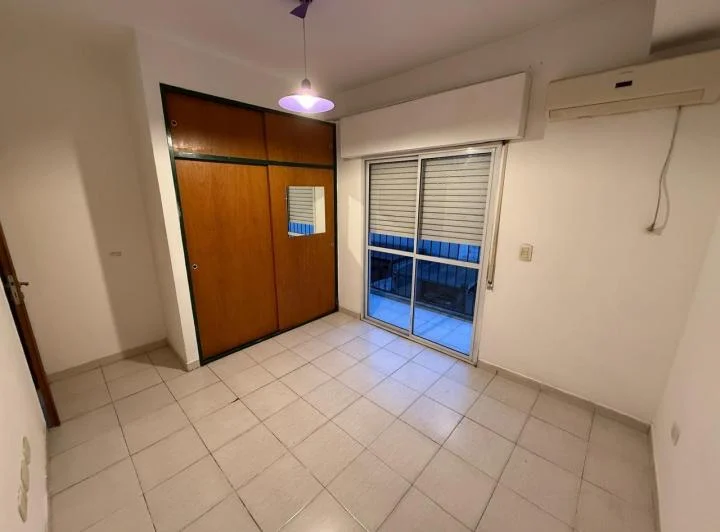 Departamento 2 ambientes. | Aldo della rosa al 4800 2