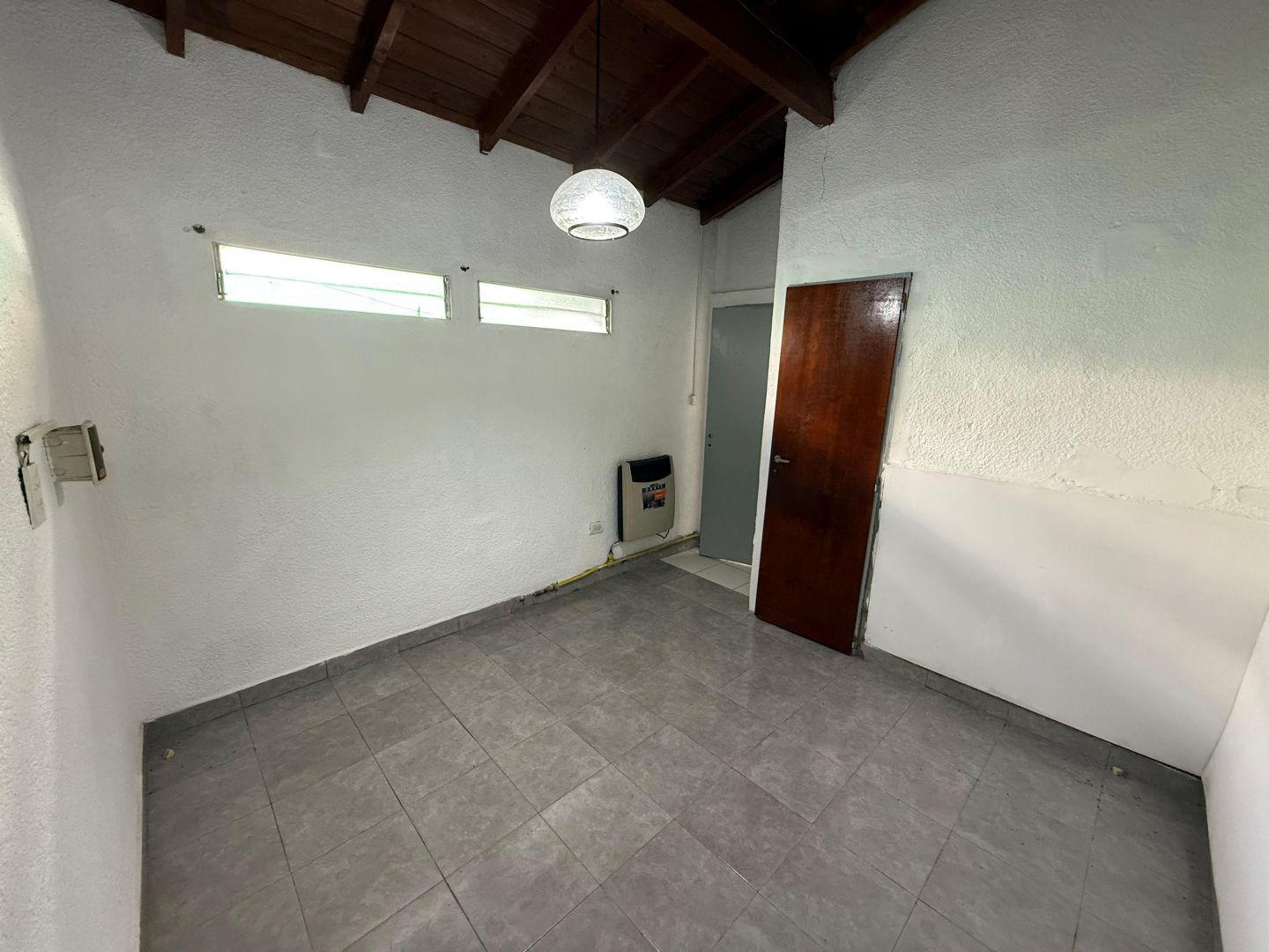 Foto de Departamento 2 ambientes. | Jose María Bosch al 1800, imagen 1