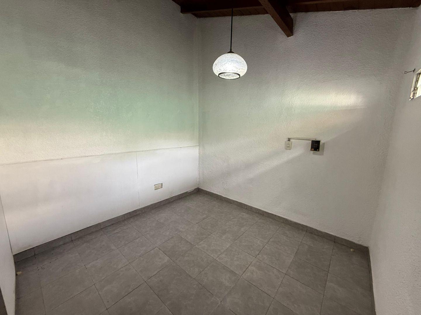 Foto de Departamento 2 ambientes. | Jose María Bosch al 1800, imagen 5