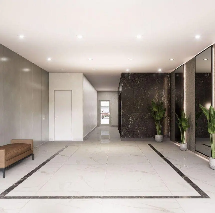 Departamento 2 ambientes. | Justo José de Urquiza al 4500 4