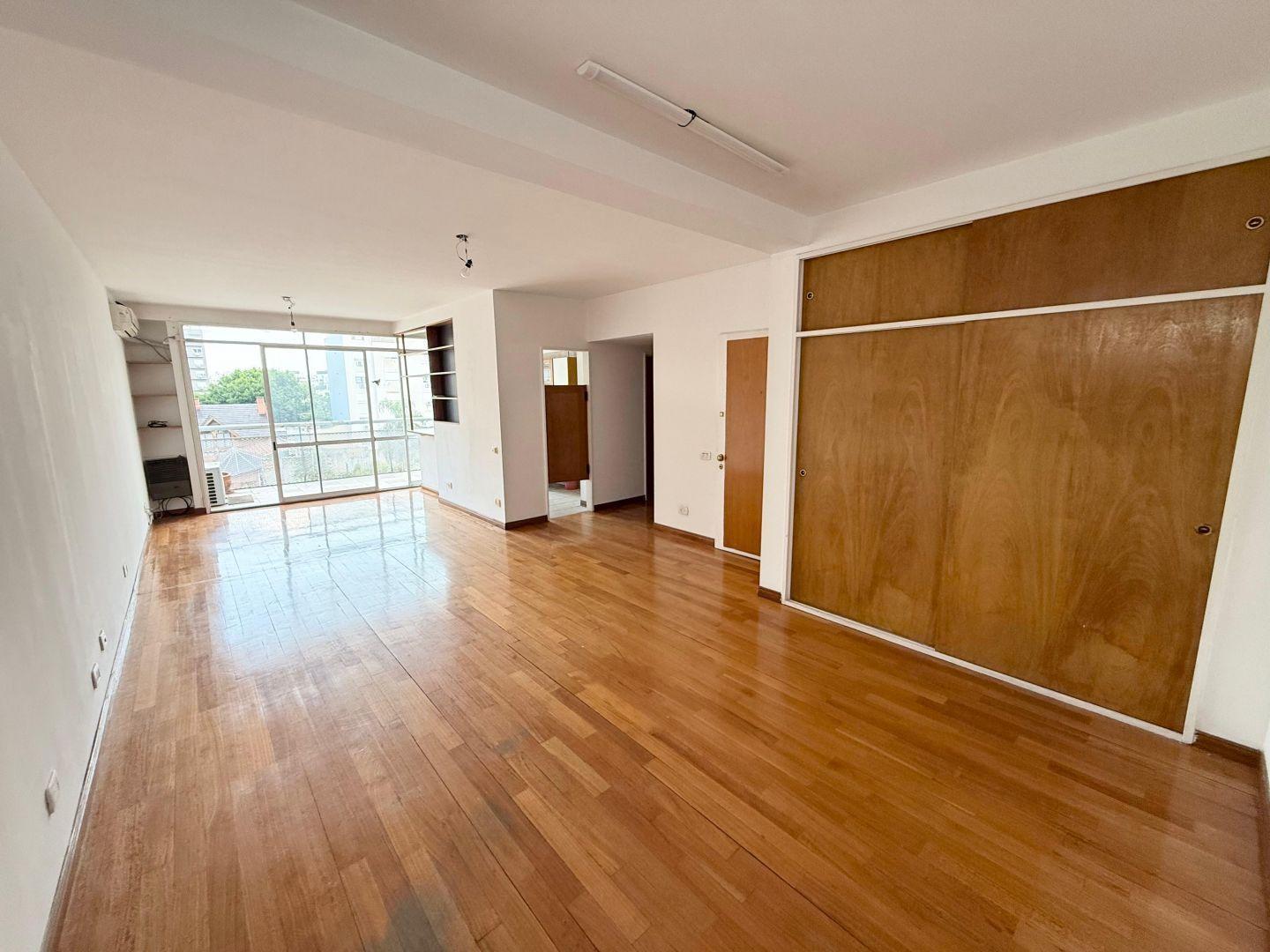 Foto de Departamento 2 ambientes. | Av. Mosconi al 3200, imagen 5