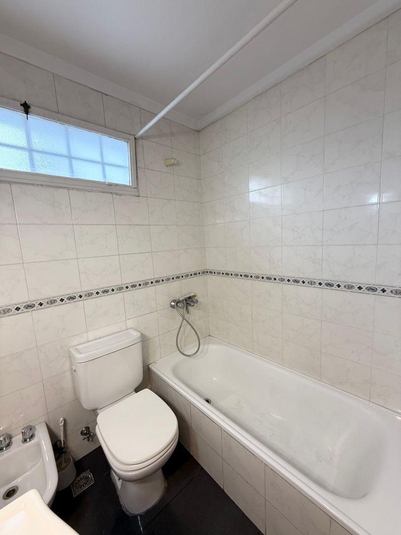Foto de Departamento 2 ambientes. | Av. Mosconi al 3200, imagen 3