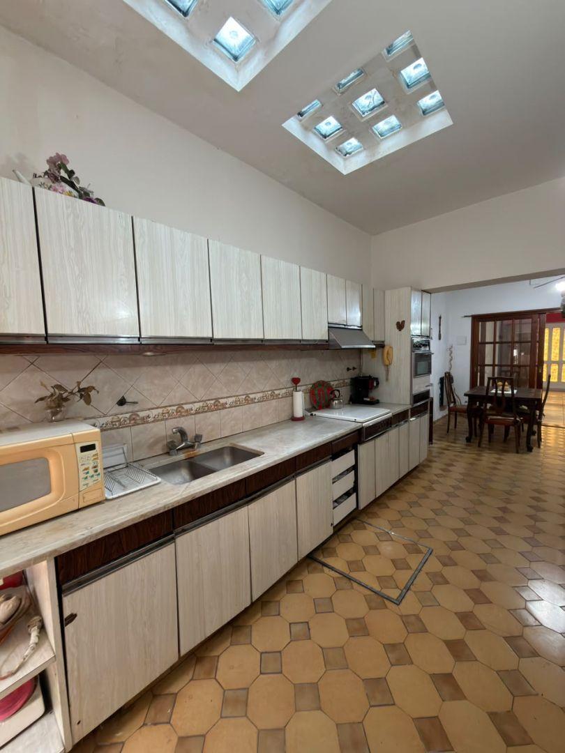 Foto de Casa 3 ambientes. | Int. Goffins al 100, imagen 4