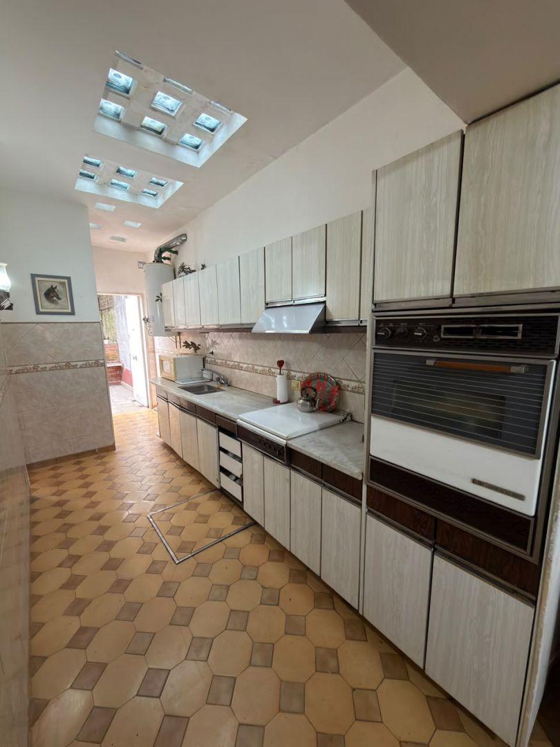 Foto de Casa 3 ambientes. | Int. Goffins al 100, imagen 2