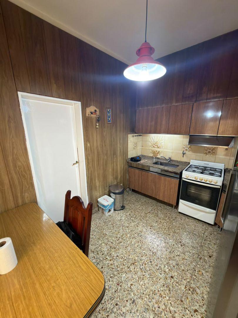 Foto de Departamento 3 ambientes. | Dante al 4800, imagen 3