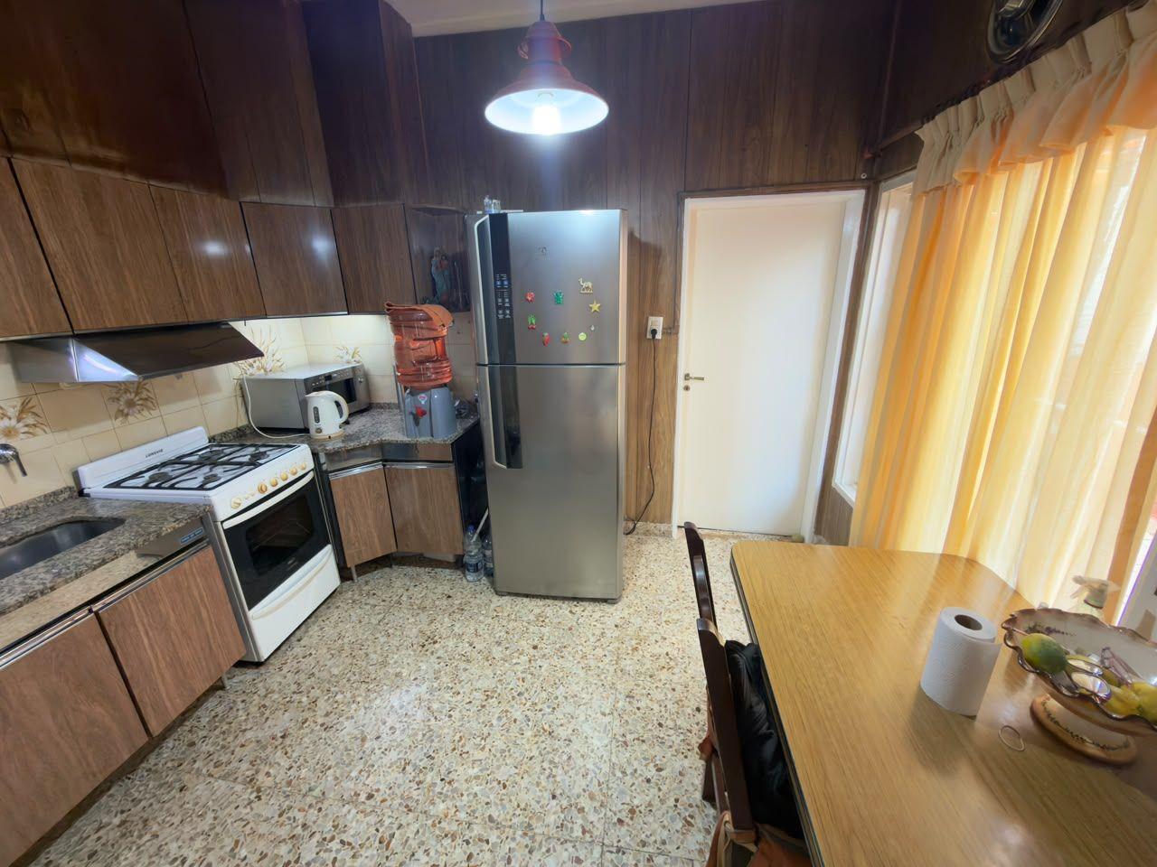 Foto de Departamento 3 ambientes. | Dante al 4800, imagen 5