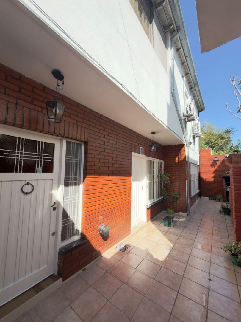 Foto de Departamento 3 ambientes. | Dante al 4800, imagen 2