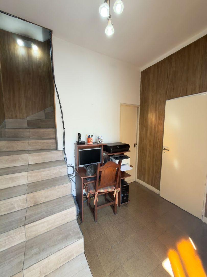 Foto de Departamento 3 ambientes. | Dante al 4800, imagen 4