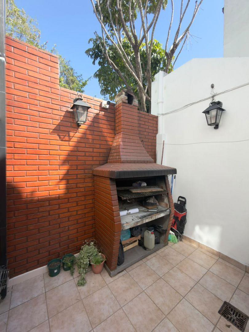 Foto de Departamento 3 ambientes. | Dante al 4800, imagen 1