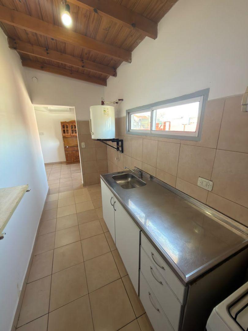 Foto de Departamento 2 ambientes. | Jose María Bosch al 1800, imagen 4