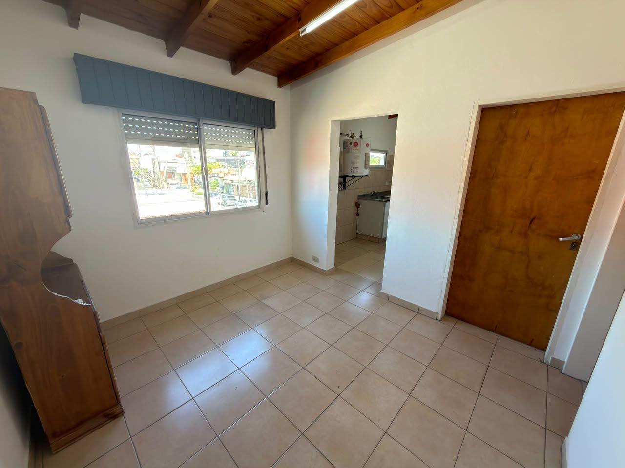 Foto de Departamento 2 ambientes. | Jose María Bosch al 1800, imagen 1