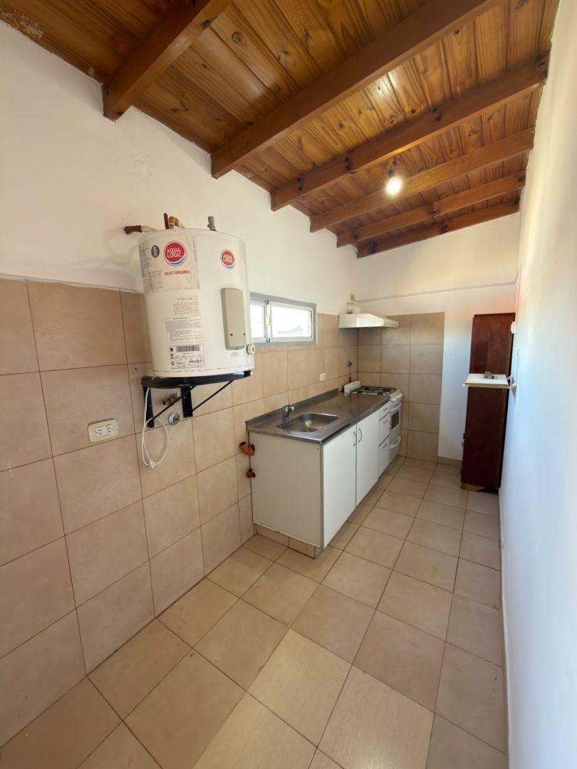 Foto de Departamento 2 ambientes. | Jose María Bosch al 1800, imagen 5