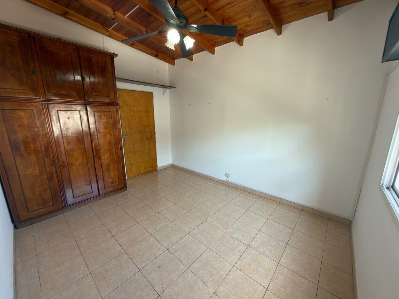 Foto de Departamento 2 ambientes. | Jose María Bosch al 1800, imagen 2