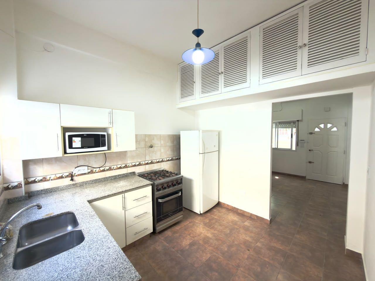 Foto de Departamento 3 ambientes. | TORNQUIST, ERNESTO, AV. al 1800, imagen 5