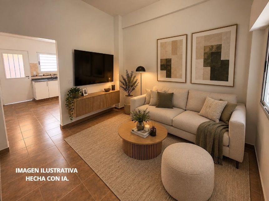 Foto de Departamento 3 ambientes. | TORNQUIST, ERNESTO, AV. al 1800, imagen 2
