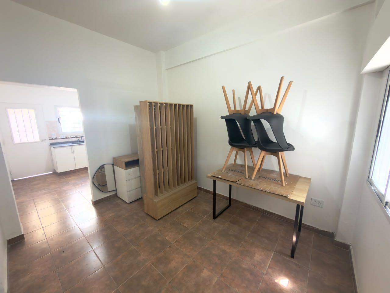 Foto de Departamento 3 ambientes. | TORNQUIST, ERNESTO, AV. al 1800, imagen 1