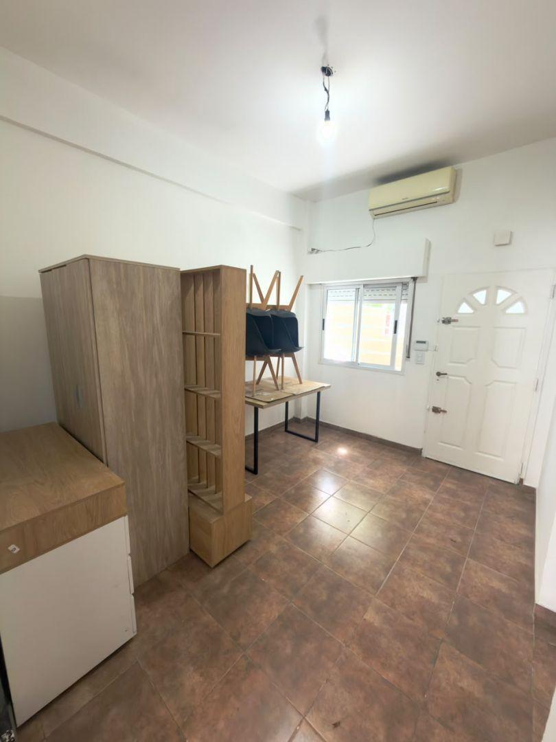 Foto de Departamento 3 ambientes. | TORNQUIST, ERNESTO, AV. al 1800, imagen 3