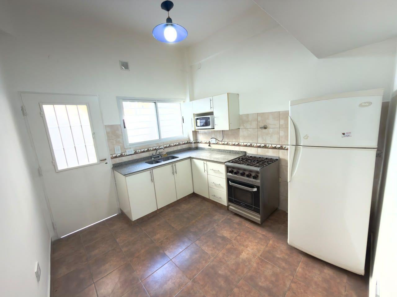 Foto de Departamento 3 ambientes. | TORNQUIST, ERNESTO, AV. al 1800, imagen 4
