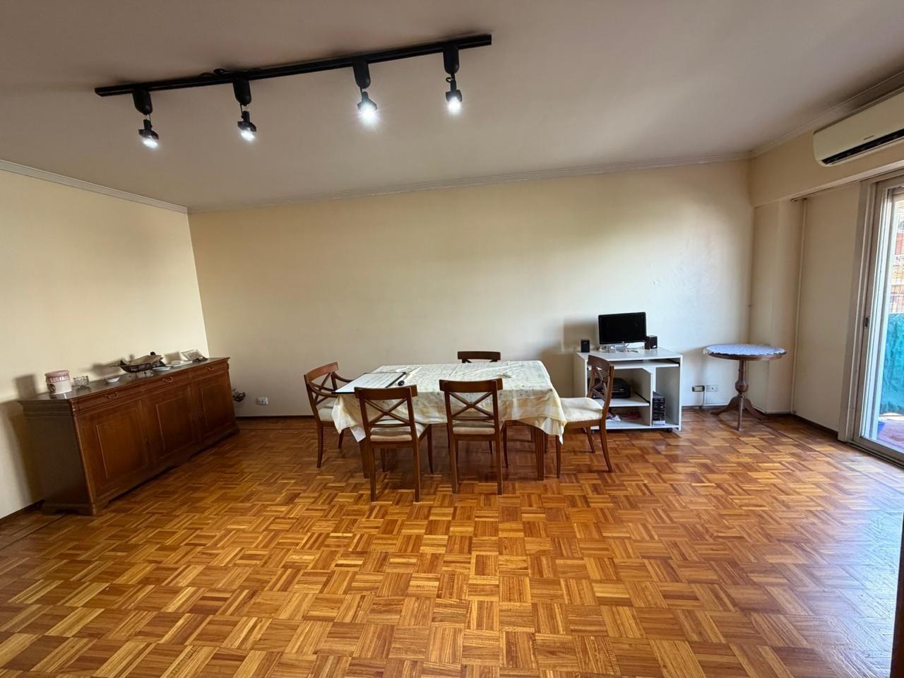 Foto de Departamento 3 ambientes. | Dr. Pedro Ignacio Rivera al 2500, imagen 3