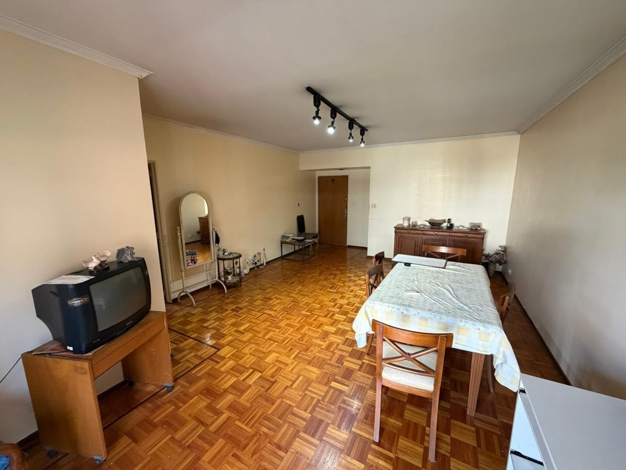 Foto de Departamento 3 ambientes. | Dr. Pedro Ignacio Rivera al 2500, imagen 4