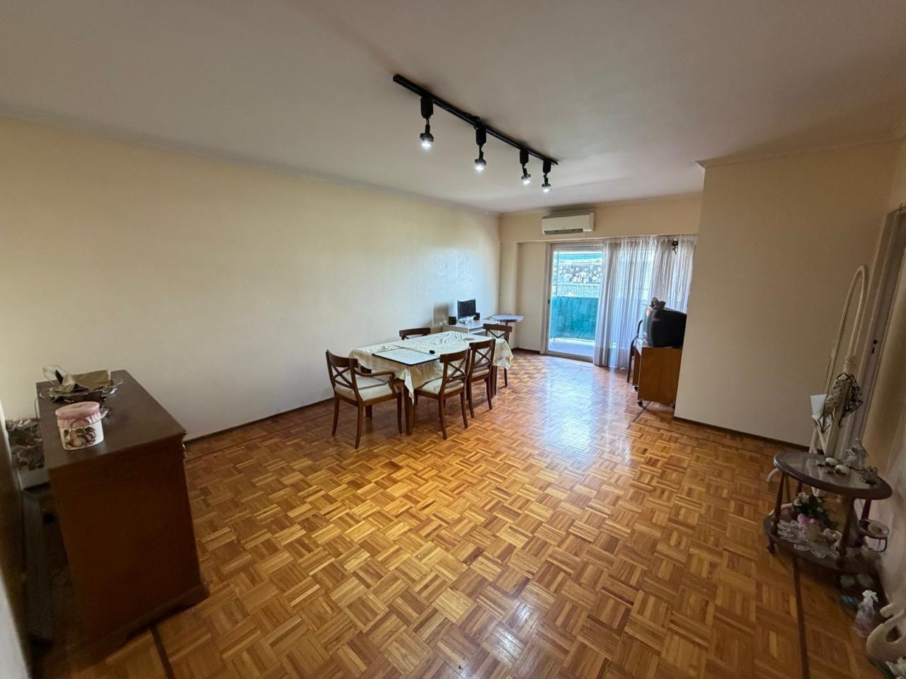 Foto de Departamento 3 ambientes. | Dr. Pedro Ignacio Rivera al 2500, imagen 2
