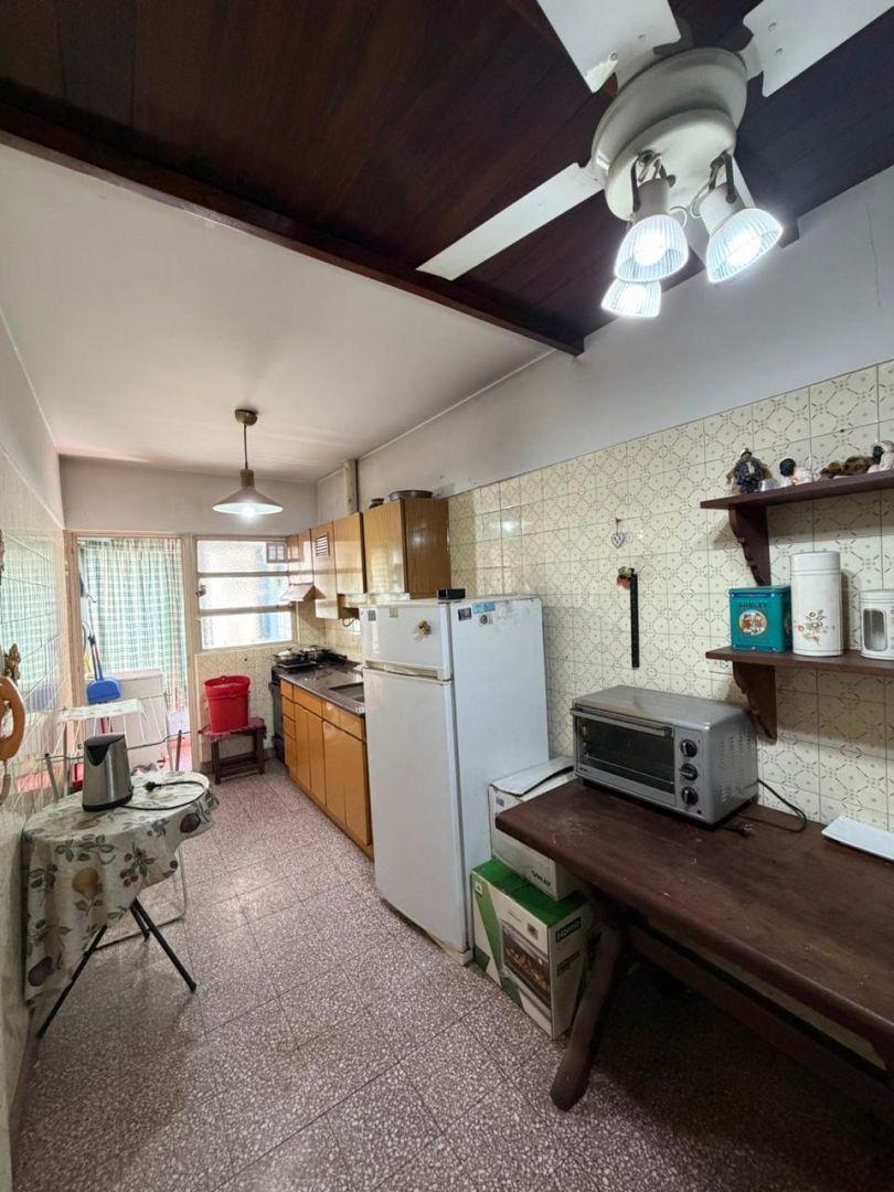 Foto de Departamento 3 ambientes. | Dr. Pedro Ignacio Rivera al 2500, imagen 5