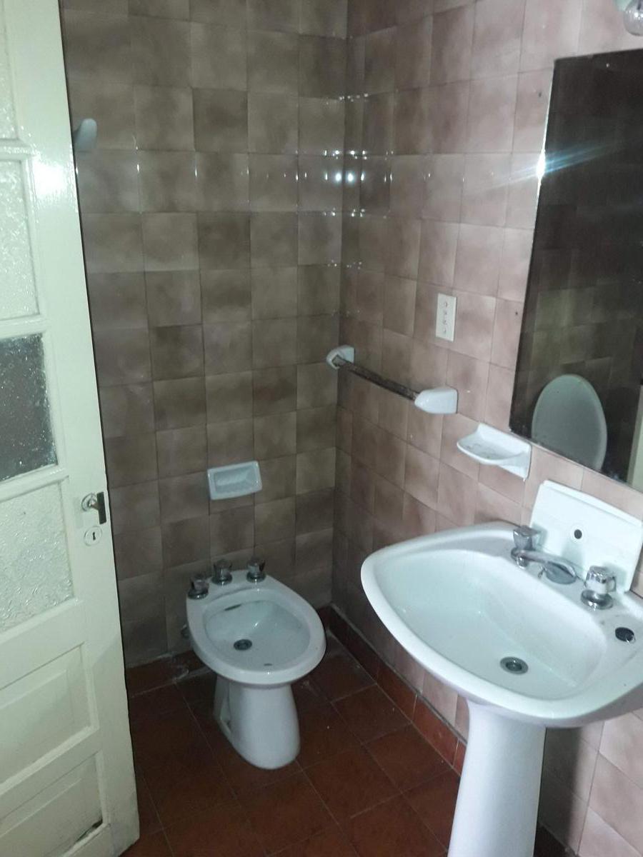 Casa - Capitan Bermudez 3