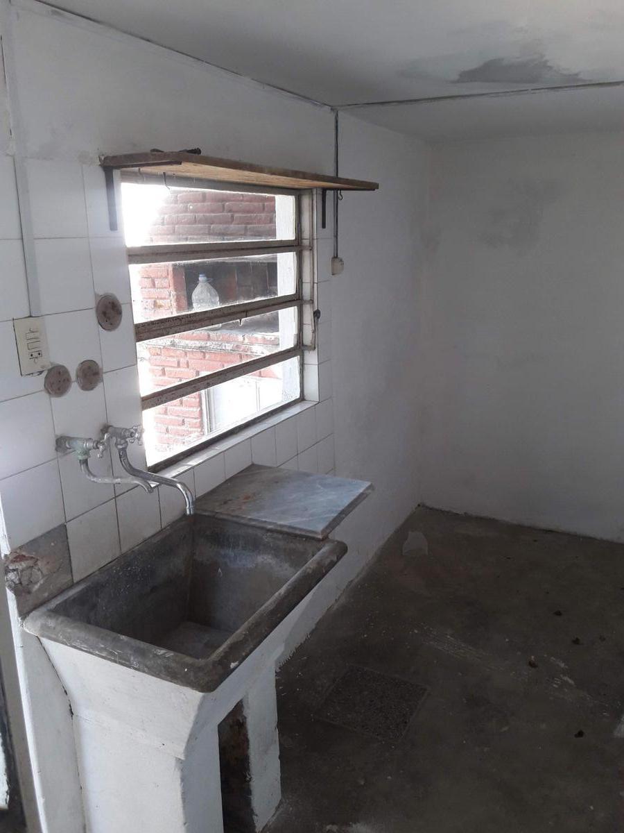 Casa - Capitan Bermudez 2