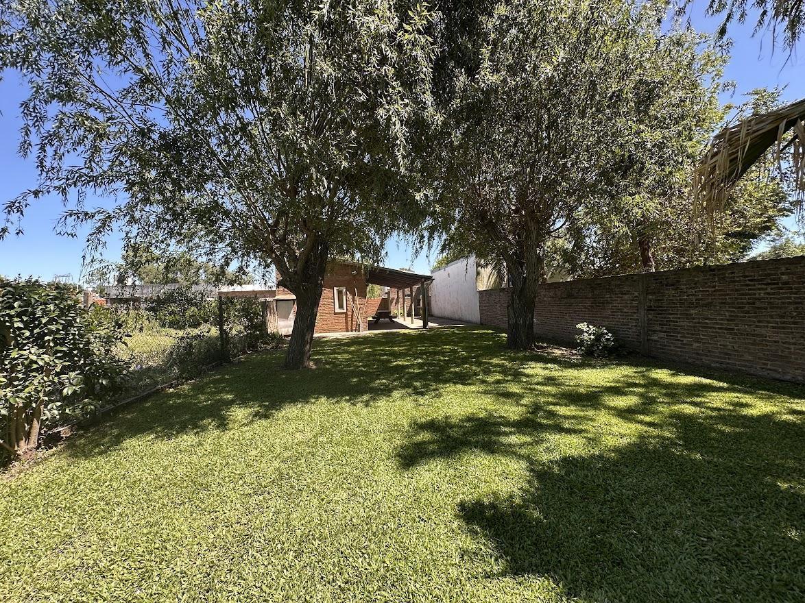 Casa en Ricardone 3