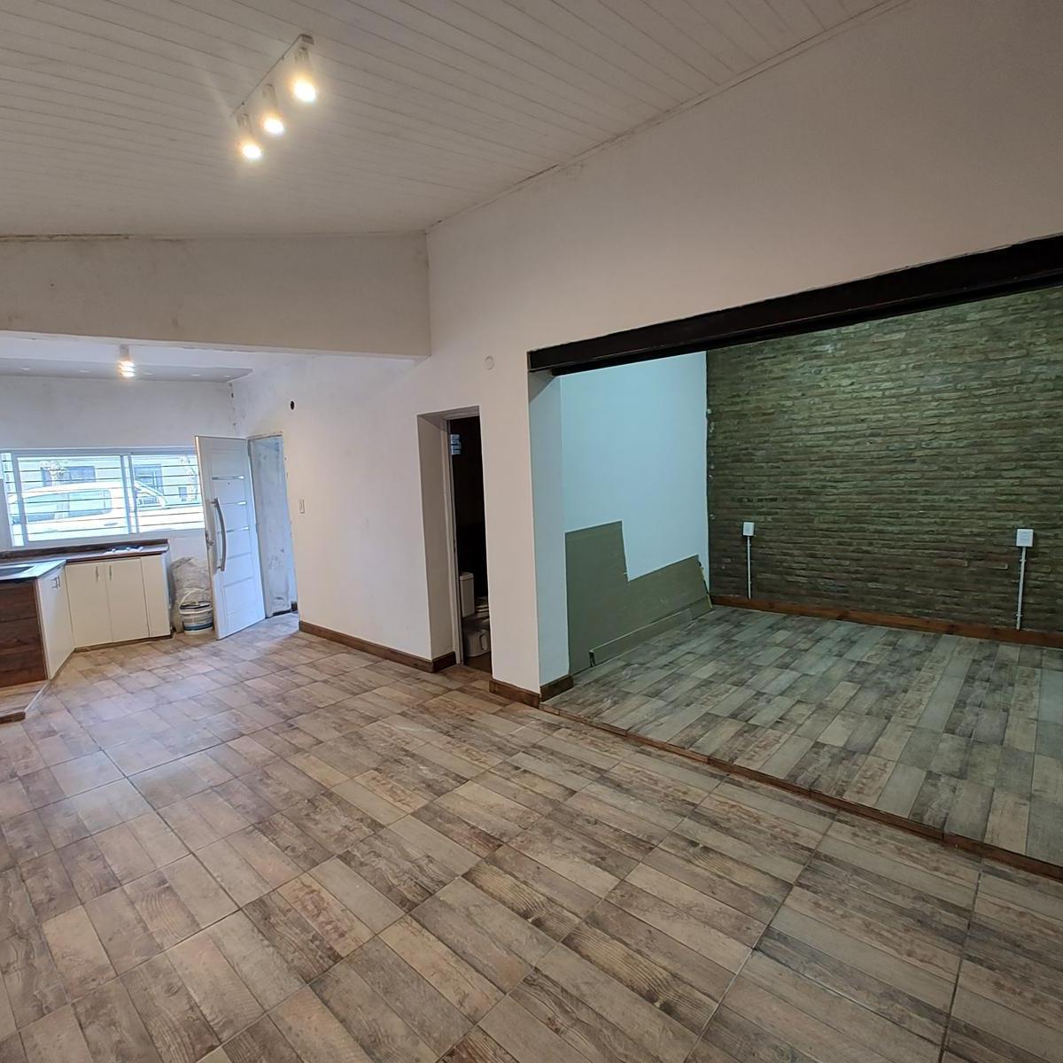 Departamento en Oportunidad 4