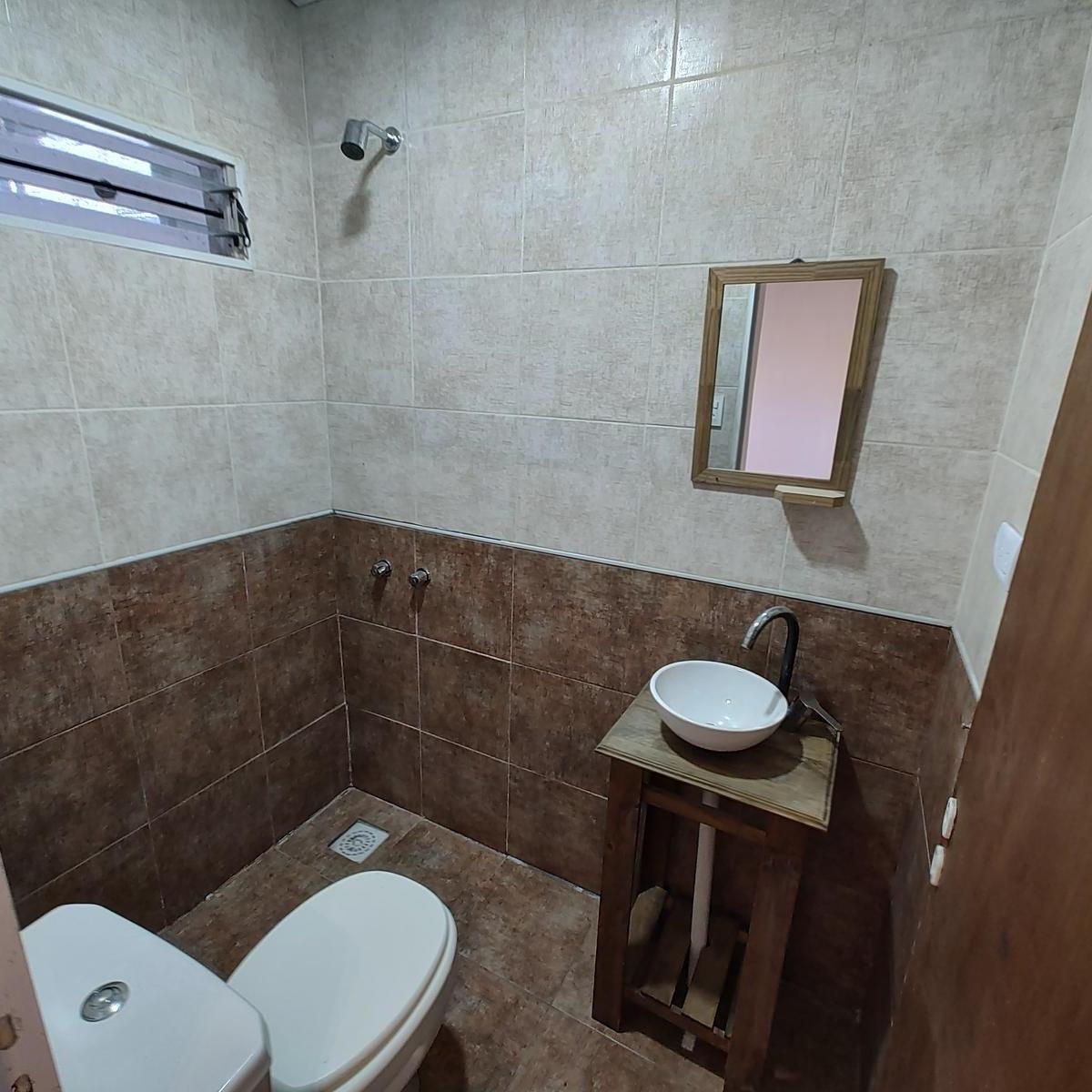 Departamento en Oportunidad 1