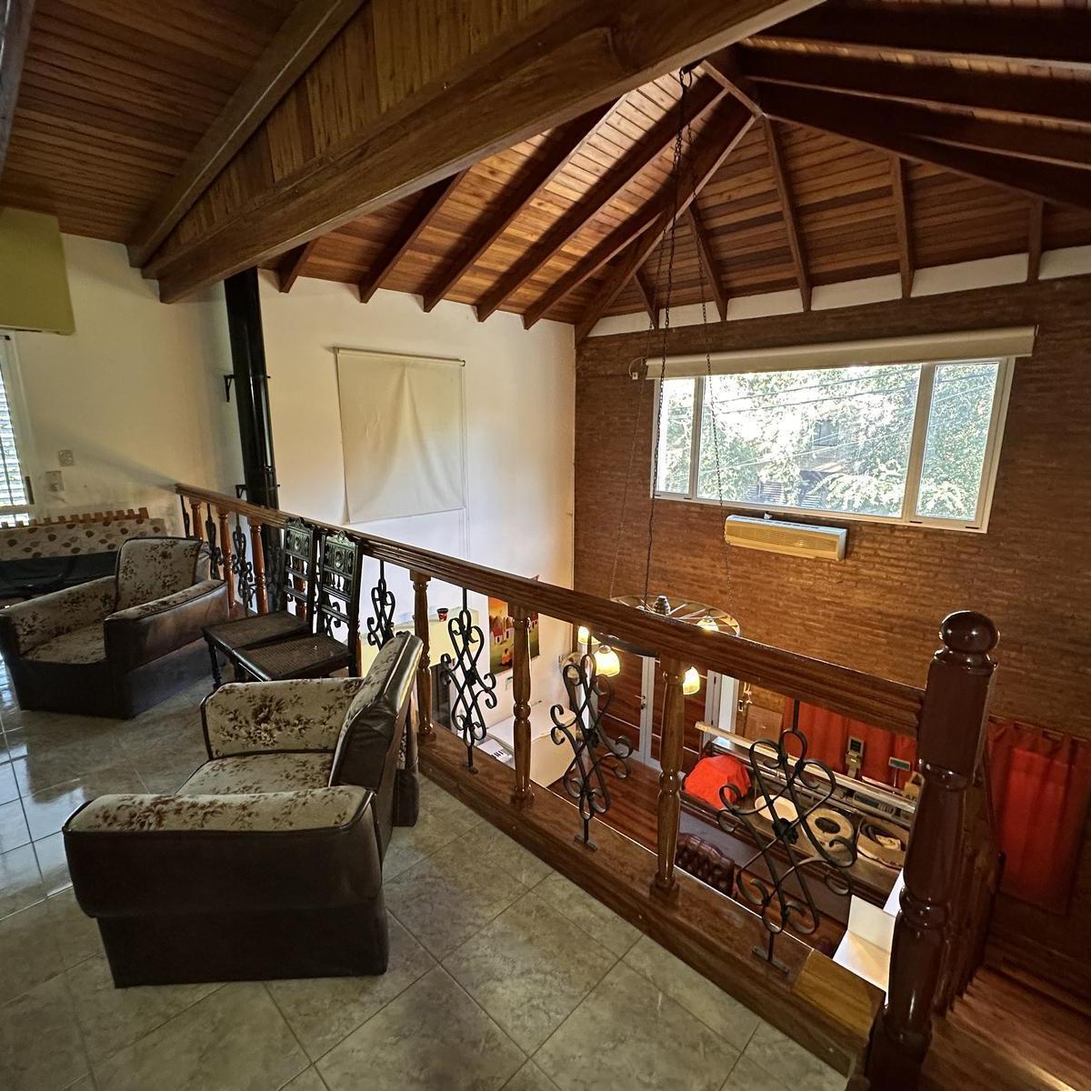 Casa en Ricardone 2