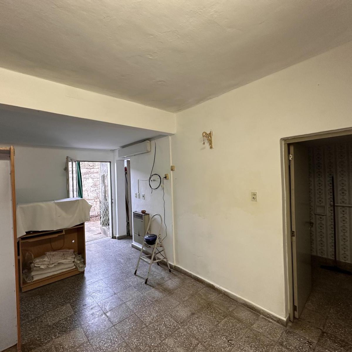 Casa en Fray Luis Beltran 3