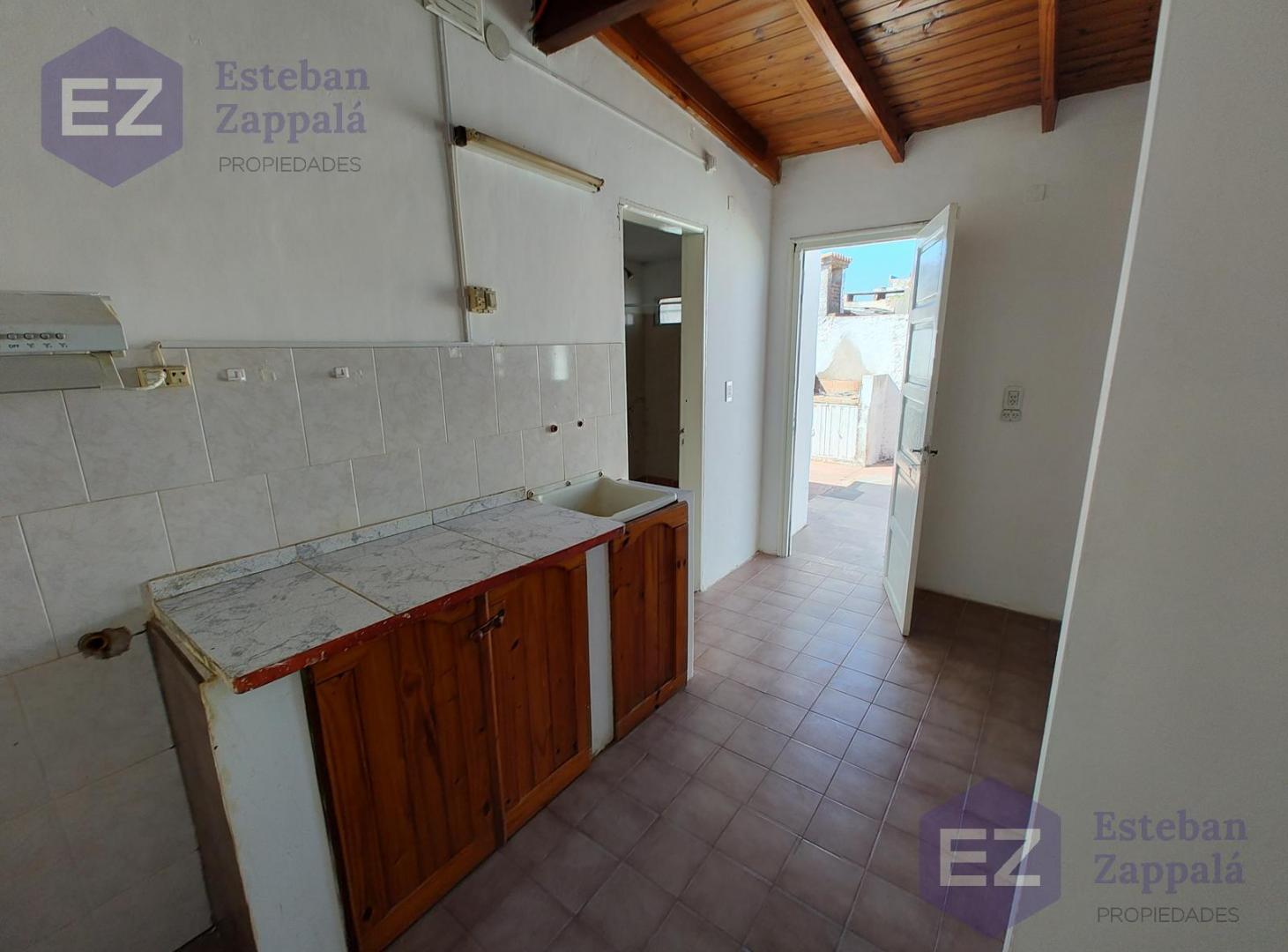 Foto de Casa - Capitan Bermudez, imagen 1
