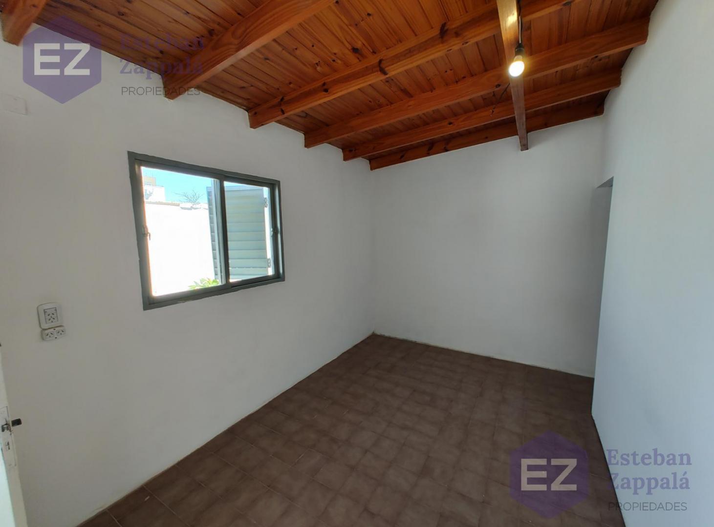 Foto de Casa - Capitan Bermudez, imagen 5