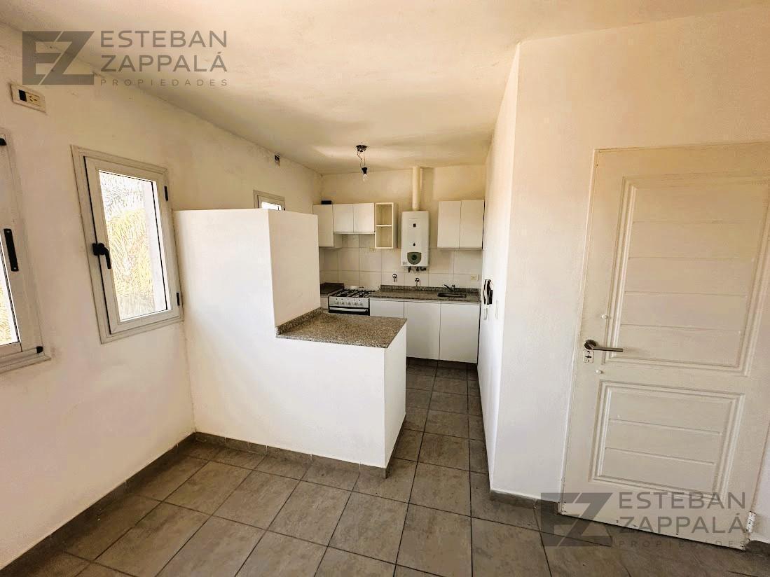 Foto de Departamento en Capitan Bermudez, imagen 5