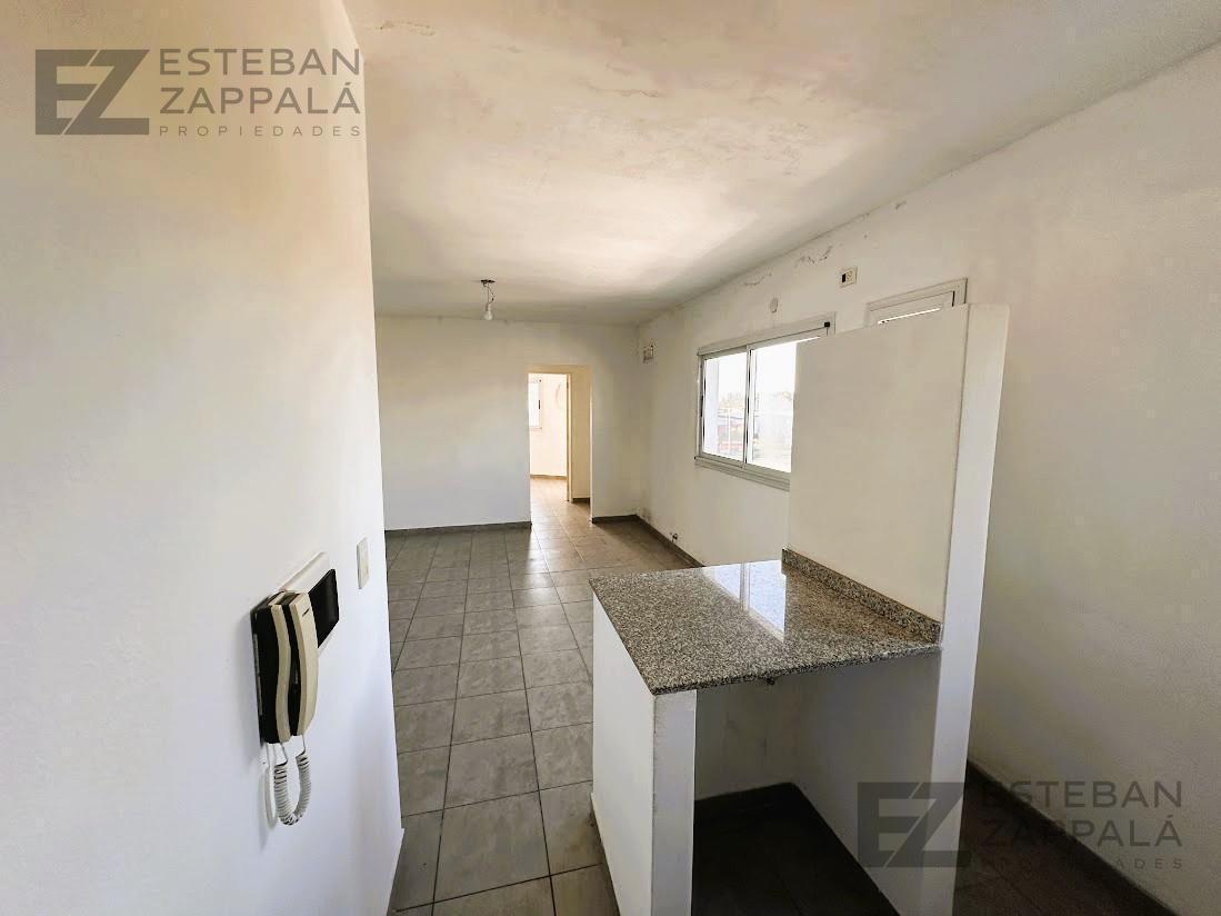 Foto de Departamento en Capitan Bermudez, imagen 3