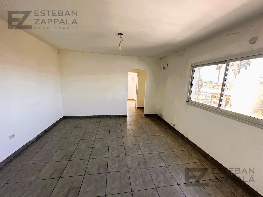 Foto de Departamento en Capitan Bermudez, imagen 4