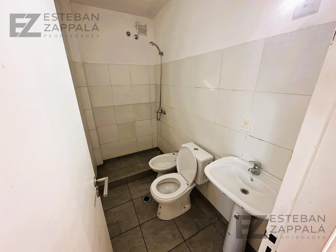 Foto de Departamento en Capitan Bermudez, imagen 1