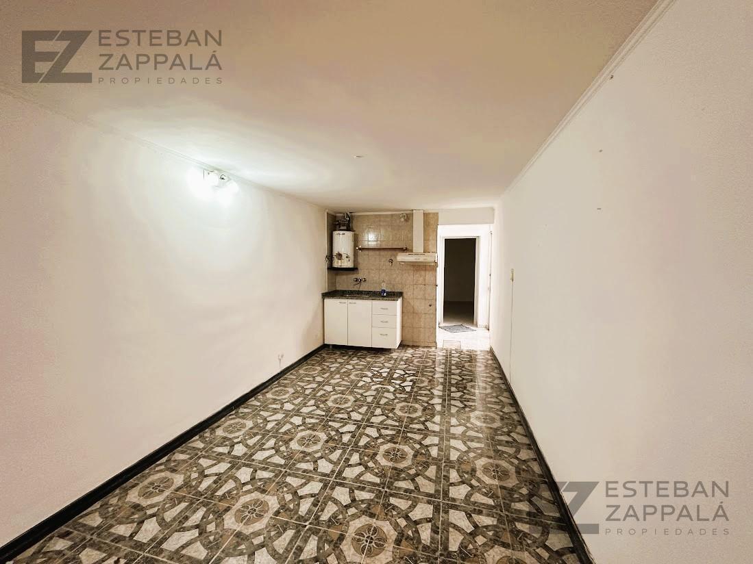 Foto de Departamento en Capitan Bermudez, imagen 1