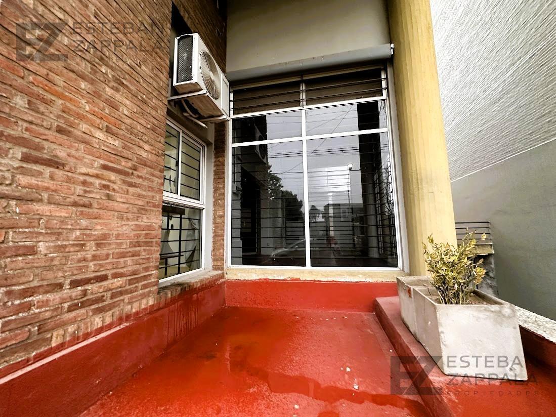 Foto de Local - Barrio Del Combate, imagen 5