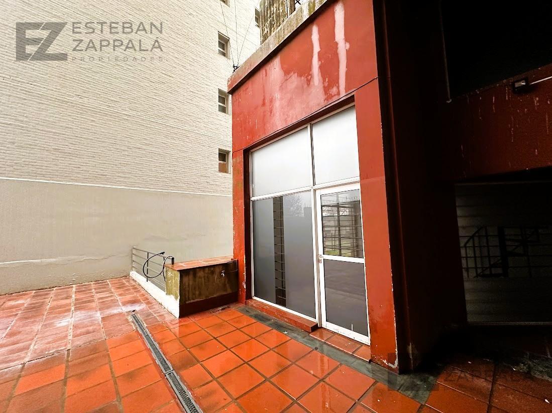 Foto de Local - Barrio Del Combate, imagen 1