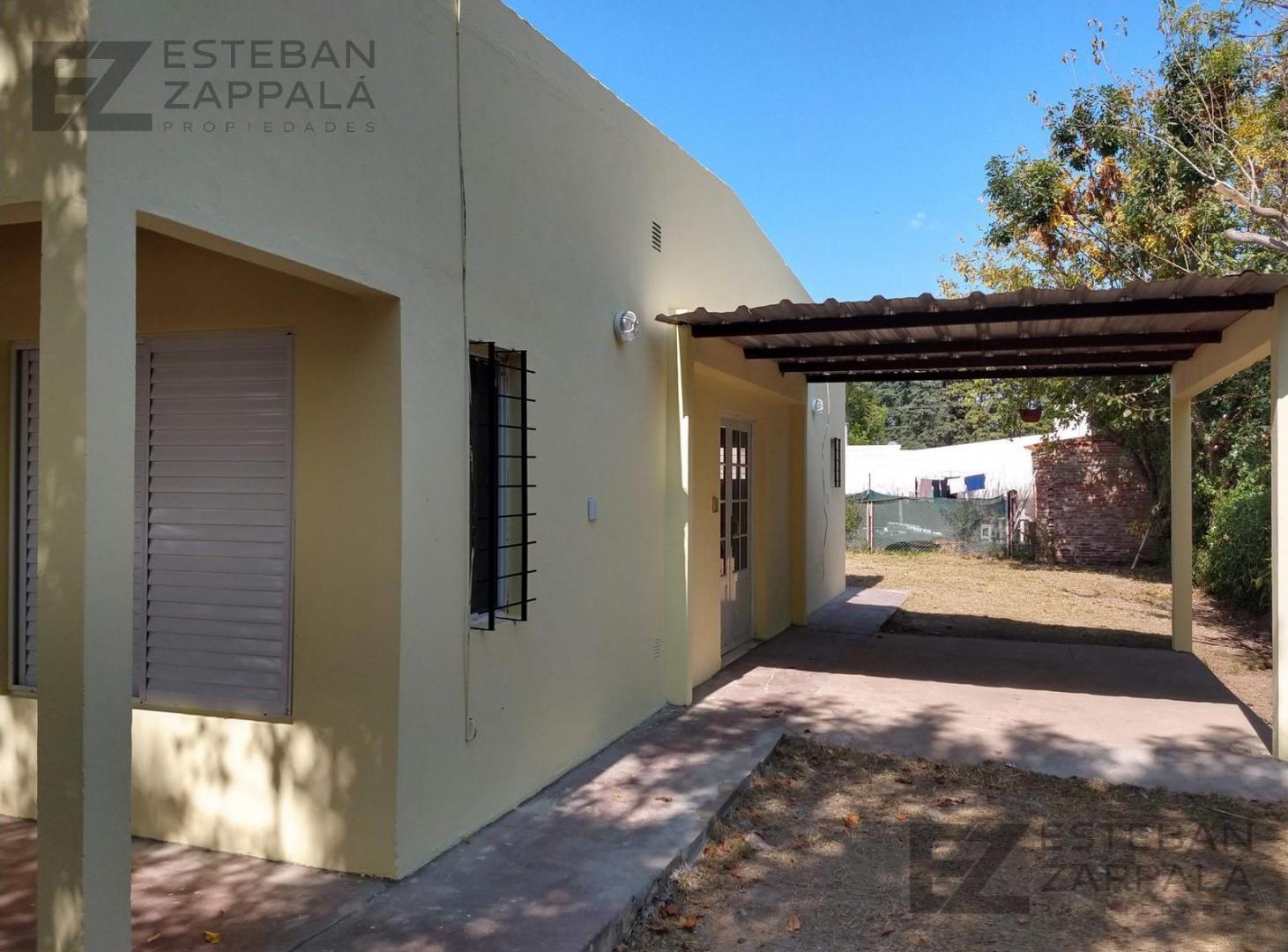 Foto de Casa en Ricardone, imagen 4