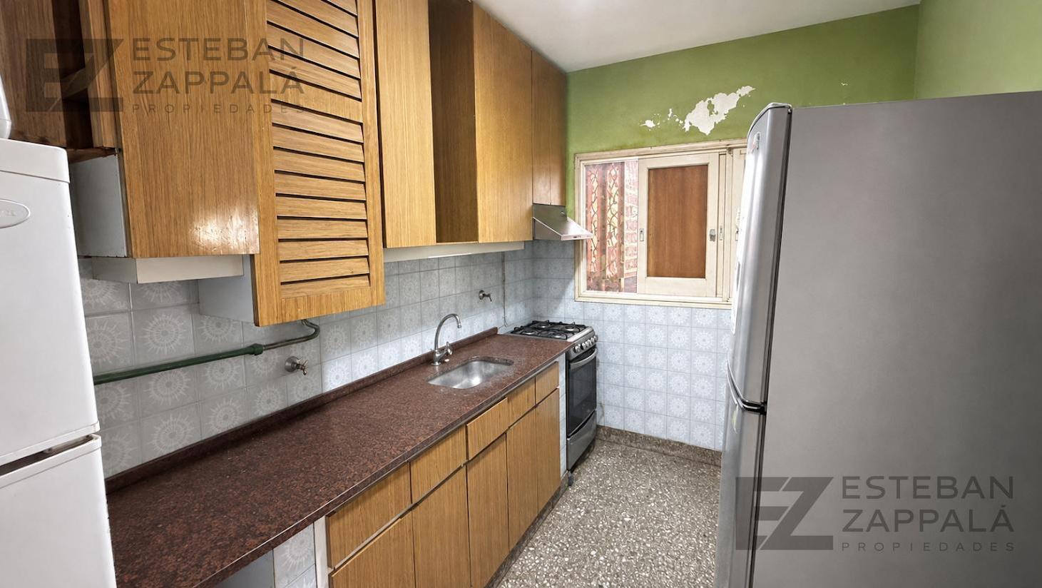 Foto de Casa en Bo.Del Combate, imagen 4